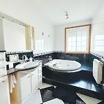 Casa O Patela 公寓