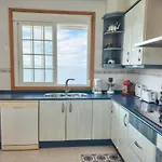Casa O Patela 公寓 *