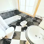 Casa O Patela 公寓 *