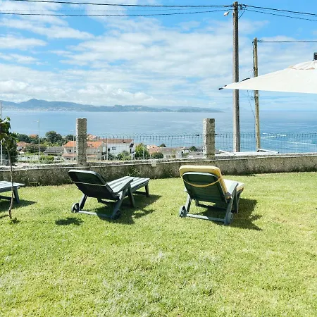 Casa O Patela *