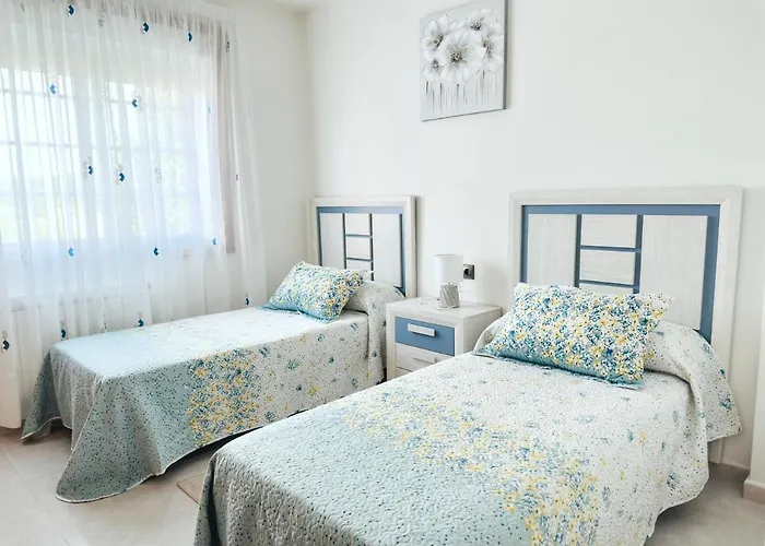 Casa O Patela * Санхенхо